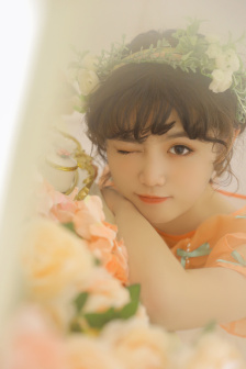 淫乱男女